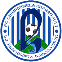 FC CHKHERIMELA KHARAGAULI