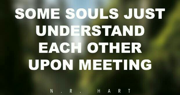 Friendship Quotes