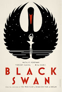 Black Swan