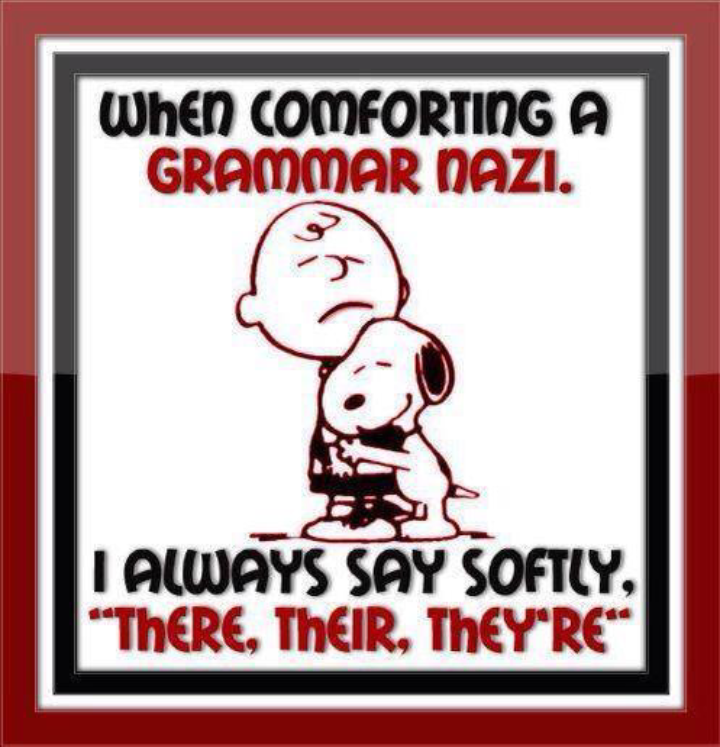 Grammar+nazi.png