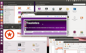 Libro Iniciación a Ubuntu