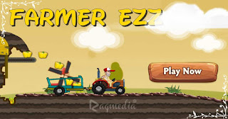 farmer-rushing-task-online-game لعبة-الفلاح-المثابر-اللعب