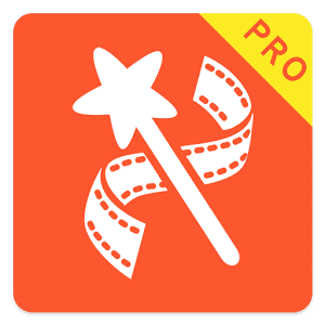 VideoShow – Video Editor v8.1.1rc MOD APK is Here ! VideoShow – Video Editor v8.1.1rc MOD APK is Here !