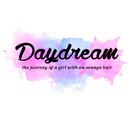  Blog Daydram