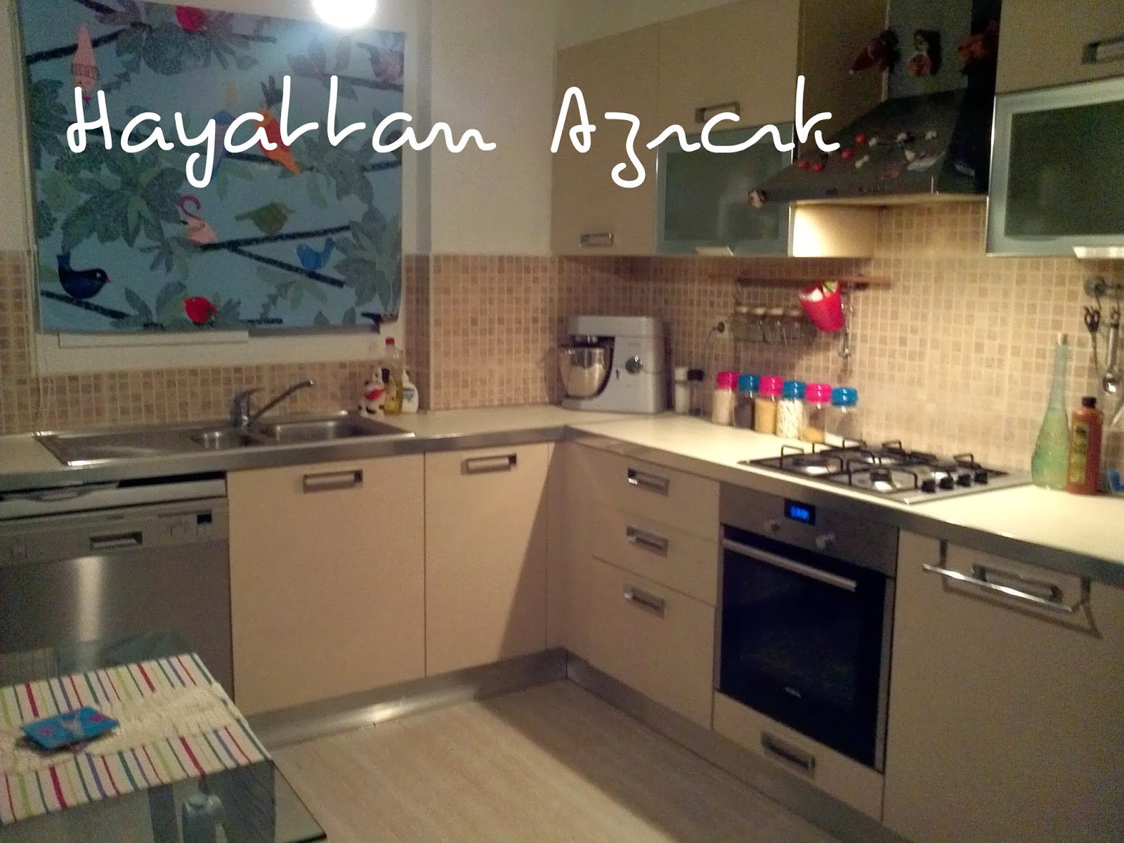 Bodrum Bir Tadım Mutluluk Mutfak perdem ve Sandalye kaplama Bodrum Bir Tadım Mutluluk Mutfak perdem ve Sandalye kaplama