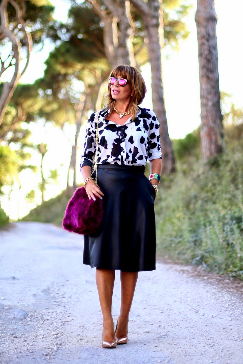 sodini borse sodini borse collezione 2014-15