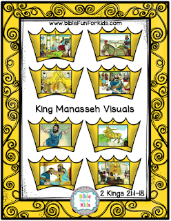 https://www.biblefunforkids.com/2019/03/13-kings-14-manasseh-15-amon.html