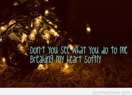 56+ Best Christmas Light Quotes and Sayings - Best Wishes and Greetings