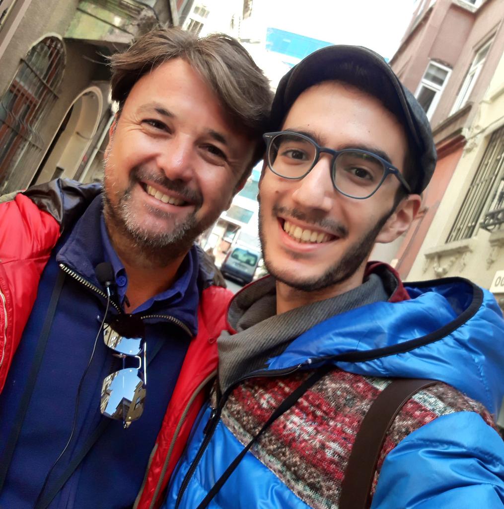 Soz Tahir Kim Yasi Boyu Oynadigi Diziler Dizihaberci