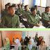 SMA Sulthon Aulia Boarding Cetak Cendikia Religius