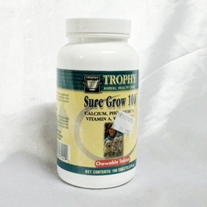 детский корм. витамины sure grow 100 для собак. Sure grow. Daily pet для собак. Pediaşure.