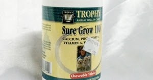 Westland seed. Sure grow. витамины 13 минералов для кошек. Sure grow. Multi vit для собак.