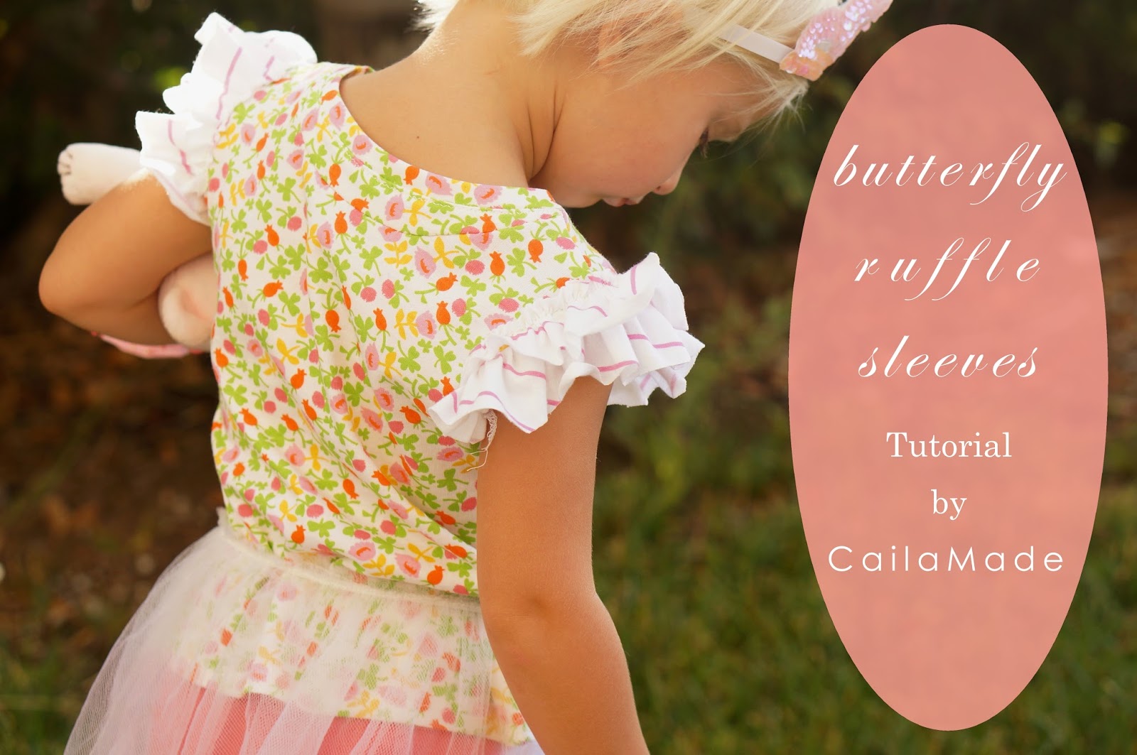 butterfly-ruffle-sleeve-tutorial-see-kate-sew