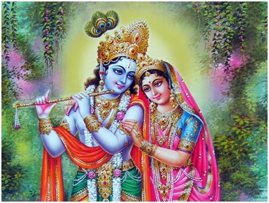 Krishna Went To His Mother Yashoda And Krishna Changed Into Full Force Of His Charm With Shape Mother He Said I Want You To Send A Message To Krishna Went To His Mother Yashoda And Krishna Changed Into Full Force Of His Charm With Shape Mother He Said I Want You To Send A Message To