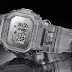 Casio G-SHOCK Announces Latest G-LIDE Model In Collaboration With Pro Surfer Kanoa Igarashi