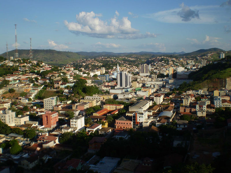 TEÓFILO OTONI (MINAS GERAIS), HISTÓRIA E GEOGRAFIA DE TEÓFILO OTONI Conhecimento é tudo TEÓFILO OTONI (MINAS GERAIS), HISTÓRIA E GEOGRAFIA DE TEÓFILO OTONI Conhecimento é tudo