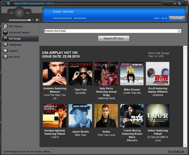 free mp3 downloader for pc windows 10 free mp3 downloader for pc windows 10