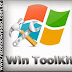 Win ToolKit Torrent