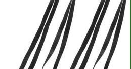 gucci shoelace $6500