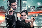 Saahoo Wallpapers-thumbnail-cover
