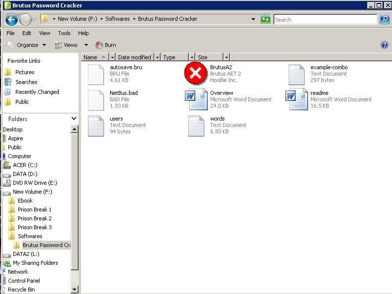 Crack Router Password All Categories - loadzonesk4v