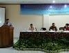 Guru Honor Sekolah Negeri di Depok akan Diberikan Tunjangan Kesra