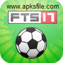 FTS 17 APK