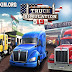 تحميل لعبة Truck Simulation 19 مهكرة للاندرويد Download Truck Simulation 19 Android v0.5 تحميل لعبة Truck Simulation 19 مهكرة للاندرويد Download Truck Simulation 19 Android v0.5