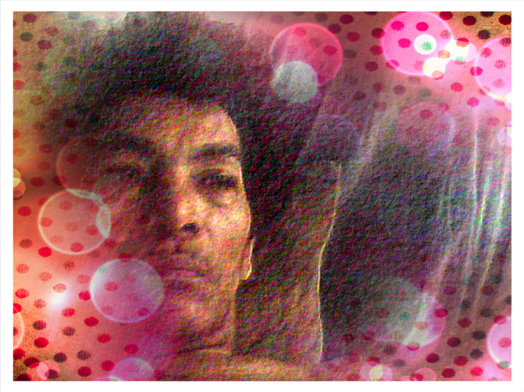 INSTITUTO ESOTERICO DE CIENCIAS OCULTAS La Unica Alta Escuela de Magia