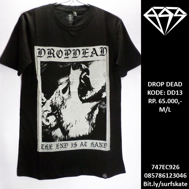 Рубашка drop dead. Dead one перевод. Drop dead логотип. I love the smiths. Drop dead перевод на русский.