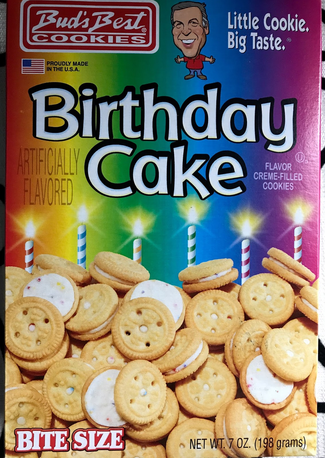 Living on Cloud Nine 9 GREAT DOLLAR TREE FINDS 2