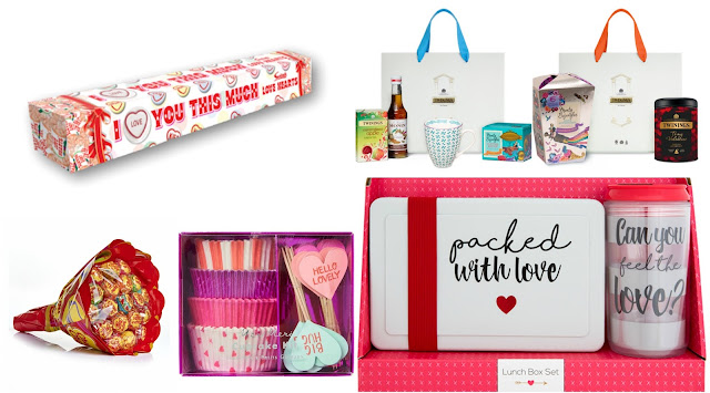 valentines gift guide