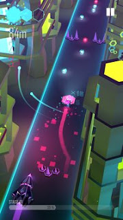 Beat Racer v1.5.1 Apk4 Beat Racer v1.5.1 Apk4