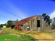 . been those covering barn conversions, preservations and restorations. (midlandsphotos old barn)