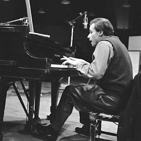 Glenn Gould