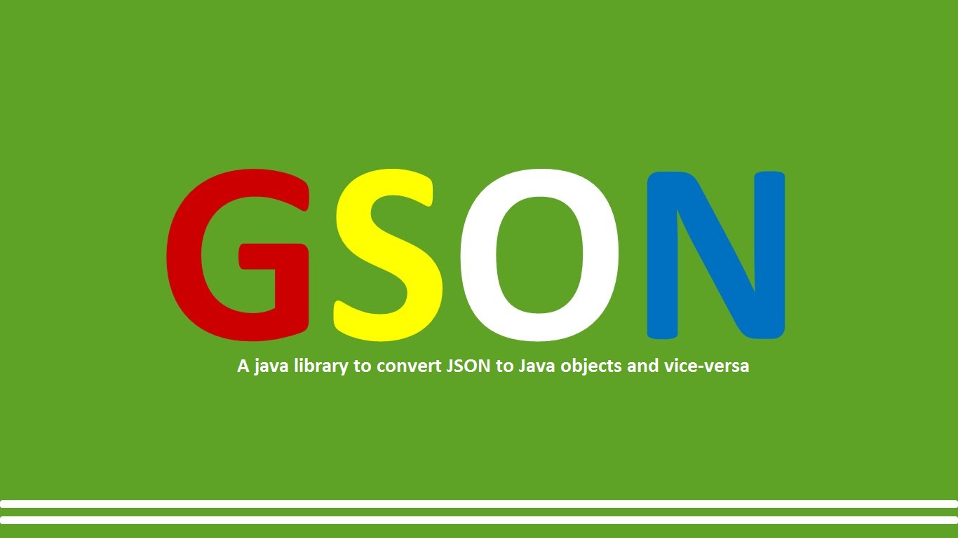 Gson java. Gson Google. Android json. Картинки Гсон. Json logo.