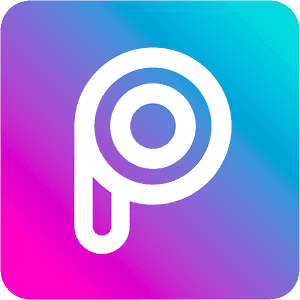picsart apk download old version picsart apk download old version