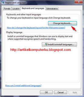 How to write arabic pdf image