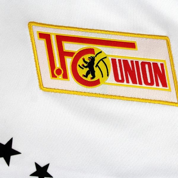 union-berlin-16-17-kits-released-footy-headlines