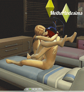 cradle_BED_02.gif