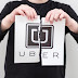 Uber Loses the Momentum on Unfavorable Issues