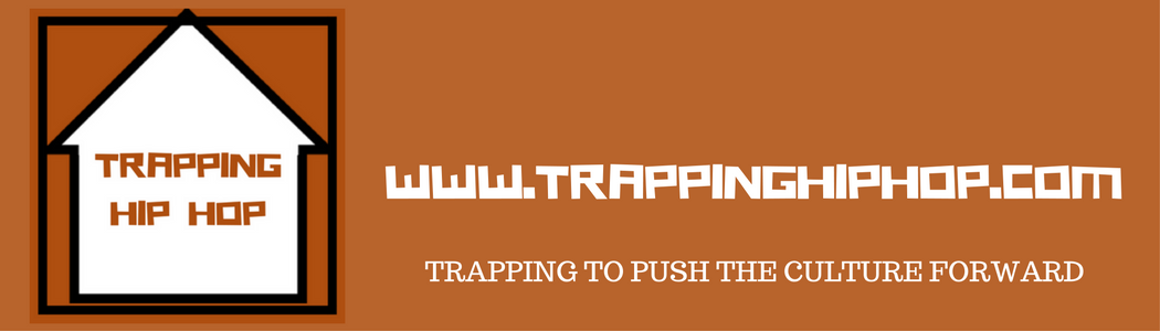Trapping Hip Hop