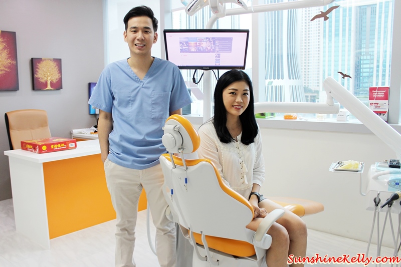 Sunshine Kelly Beauty . Fashion . Lifestyle . Travel . Fitness