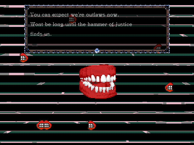 2화 3화 | 인스티즈