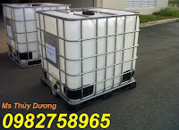 CAM KẾT CHẤT LƯỢNG - ĐẢM BẢO GIÁ TỐT