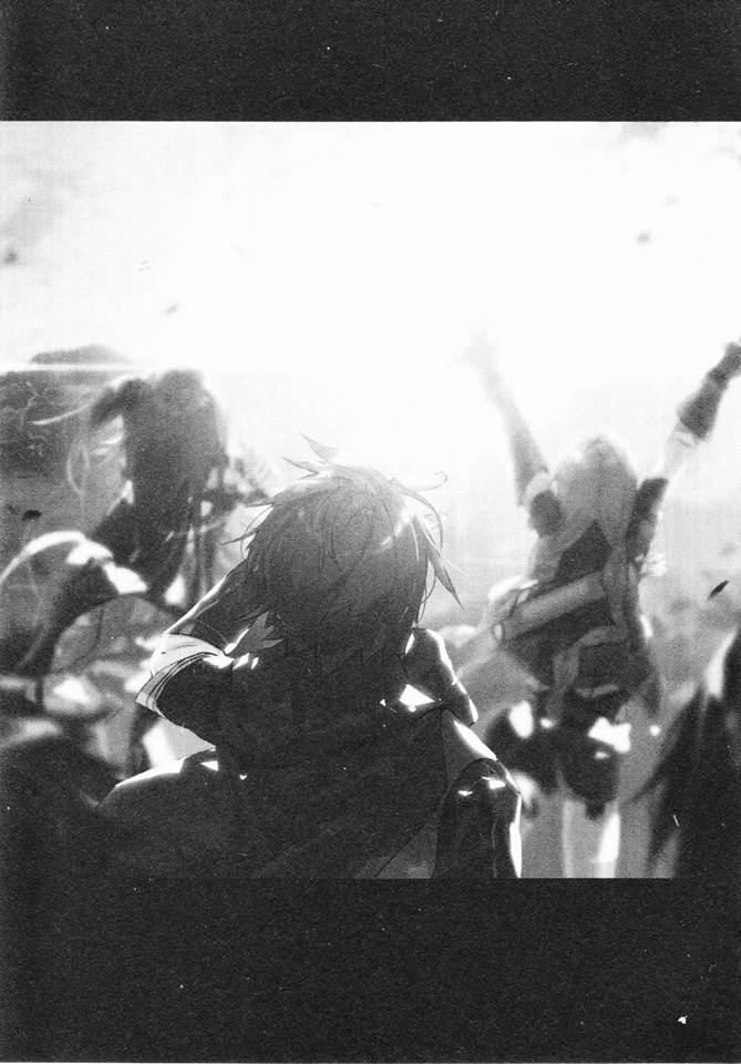 14368744_1778705452370577_8833243917121397606_n.jpg%253Foh%253D209373e2373c0c2e1935faa92240eed8%2526oe%253D5A09C385