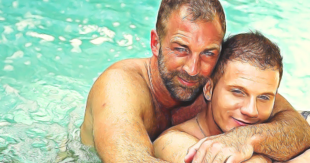 Детям о папе. Russian dad son. Три брата. Чужие дети. Детям о папе.