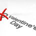 Hukum Menyambut Valentine Day