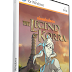 The Legend of Korra free download full version