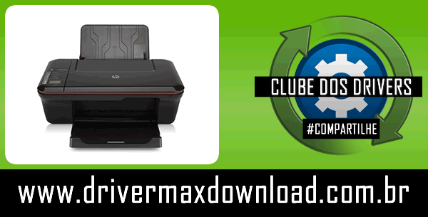 download driver for hp deskjet 3050 download driver for hp deskjet 3050